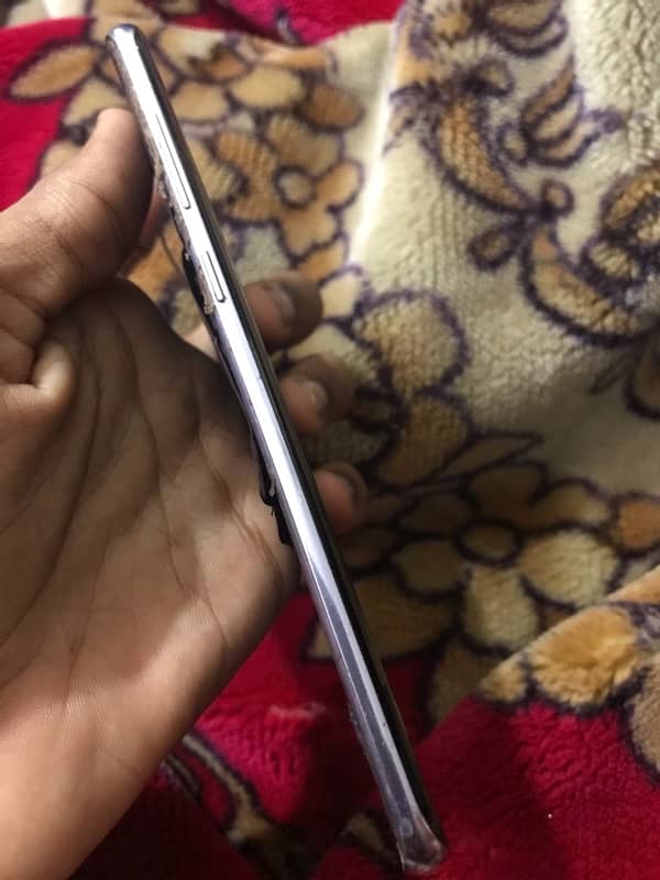 Samsung s8 plus back camera front camera ringer for sale 4