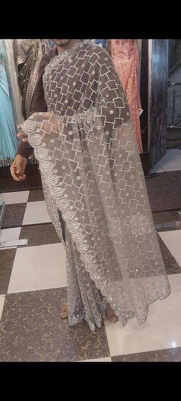 new saree 1