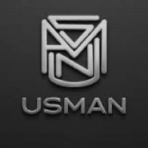 USMAN_UPTREND