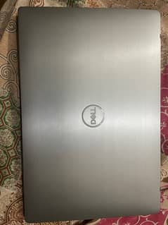 Dell