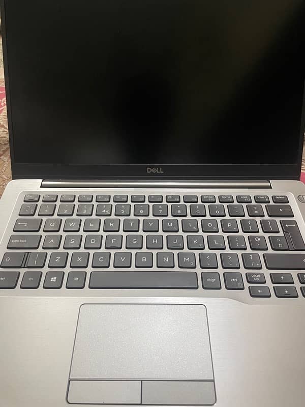 Dell Latitude 7400 Urgent Sale 2