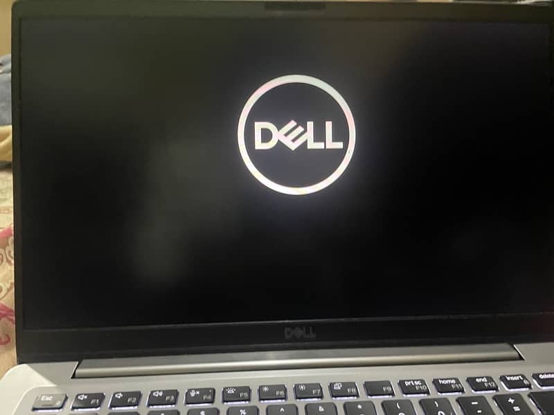 Dell Latitude 7400 Urgent Sale 4