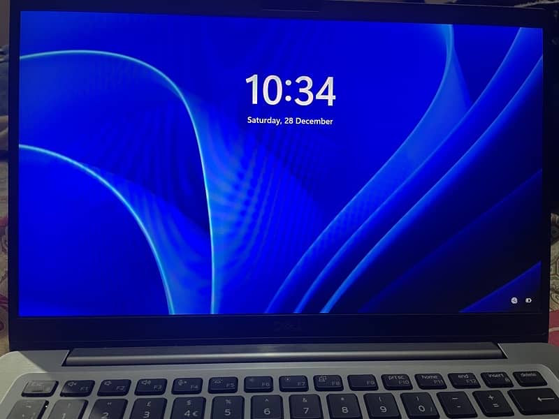 Dell Latitude 7400 Urgent Sale 5