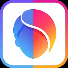 FaceApp: Perfect Face Editor Mod APK 11.8. 2 [Unlocked][Pro]