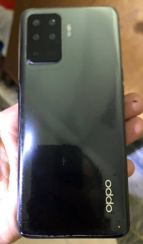 oppo f19 pro pta official approved 4