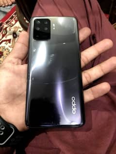 oppo f19 pro 8 128 gb for sale 03116715011