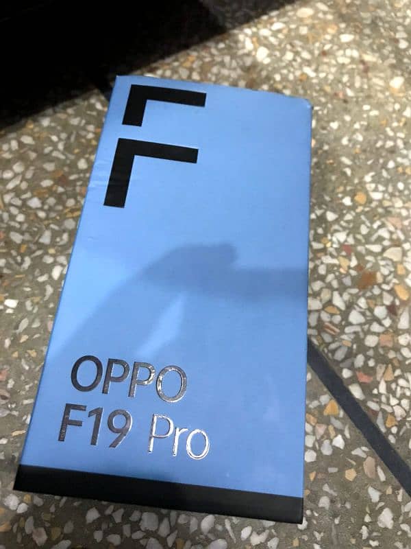 oppo f19 pro 8 128 gb for sale 03116715011 1