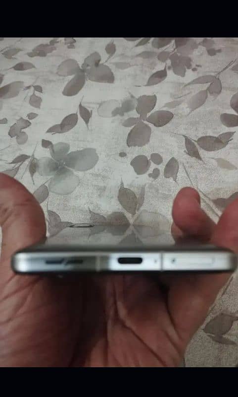 xiaomi k40 10 by 10 condition only exchange iPhone 0