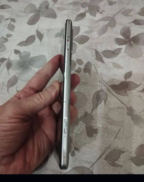 xiaomi k40 10 by 10 condition only exchange iPhone 6