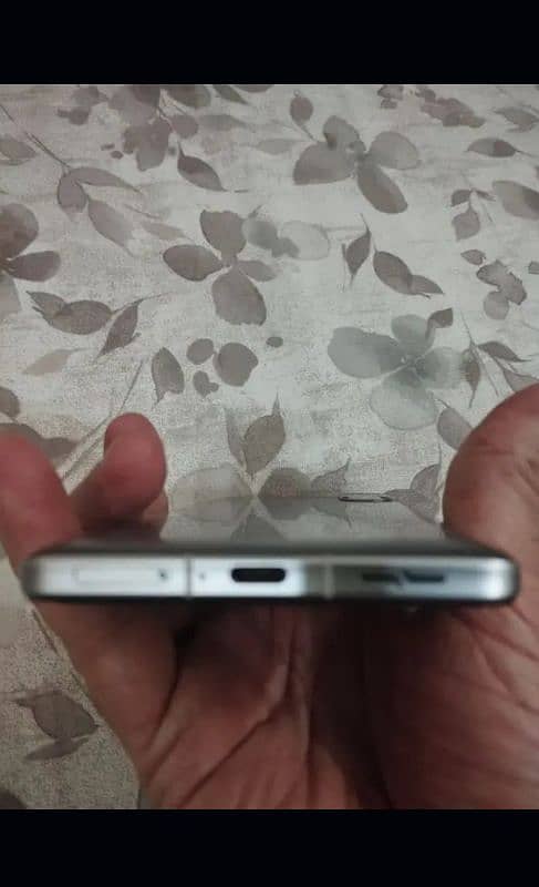 xiaomi k40 10 by 10 condition only exchange iPhone 7