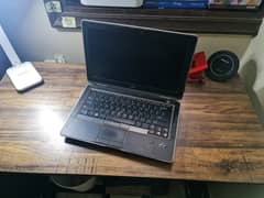 Dell laptop [used],windows 10, corei7 generation[2] 12GB RAM