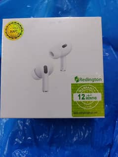 Apple Airpods pro 2.2nd generation