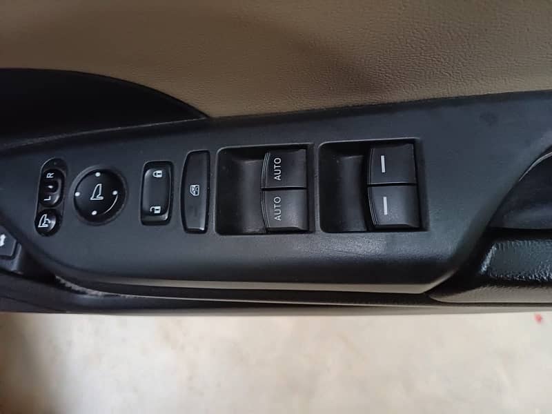 Honda Civic VTi Oriel Prosmatec 2019 URGENT SALE 14