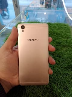 OPPO