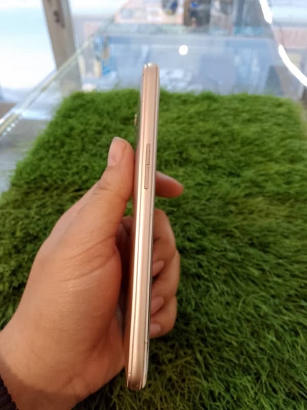 OPPO A37 Orignal 1