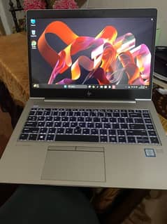 Hp Elitebook