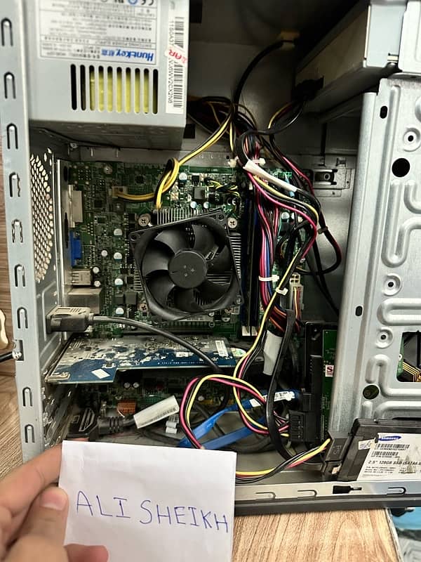 gaming pc for sale 2