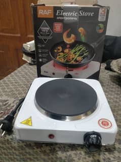 hot plate for sale