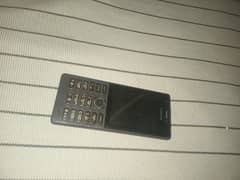 nokia 206