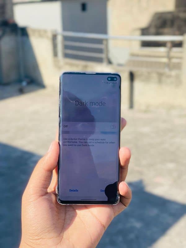 samsung s10plus 6