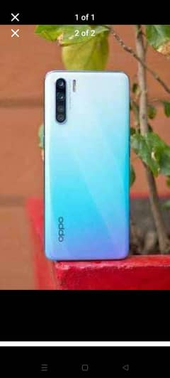 Oppo