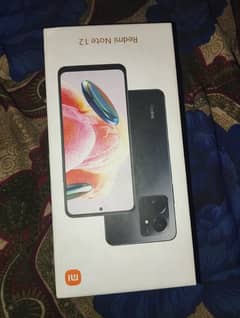 Redmi