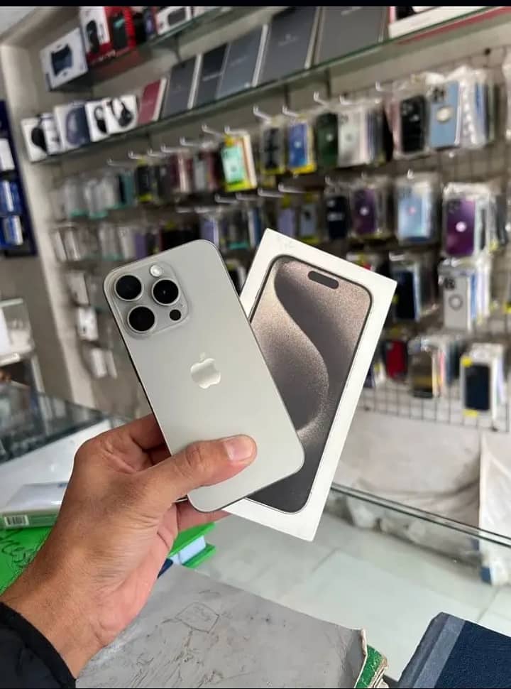 i Phone 8plus, 11,12,13,14,15 pro max on instalment Whatsap 3417642347 6