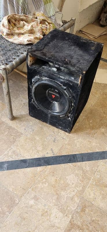 amplifier for sale 1