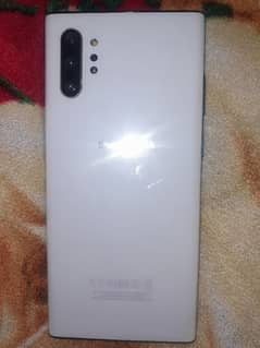 Samsung note 10 plus