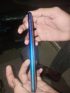 TECNO KC2