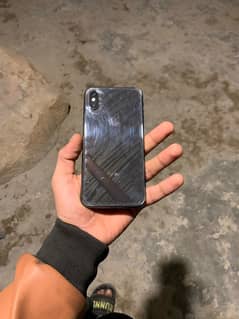 i phone xs factory unlock