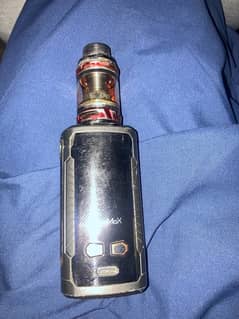 vape/free maxus max 168 watt.