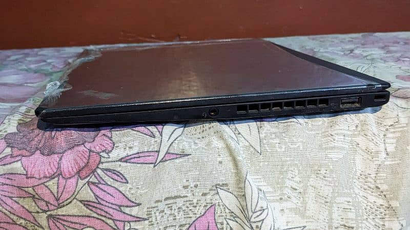 Lenovo ThinkPad X1 Carbon 14