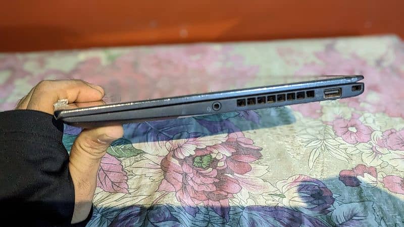 Lenovo ThinkPad X1 Carbon 15