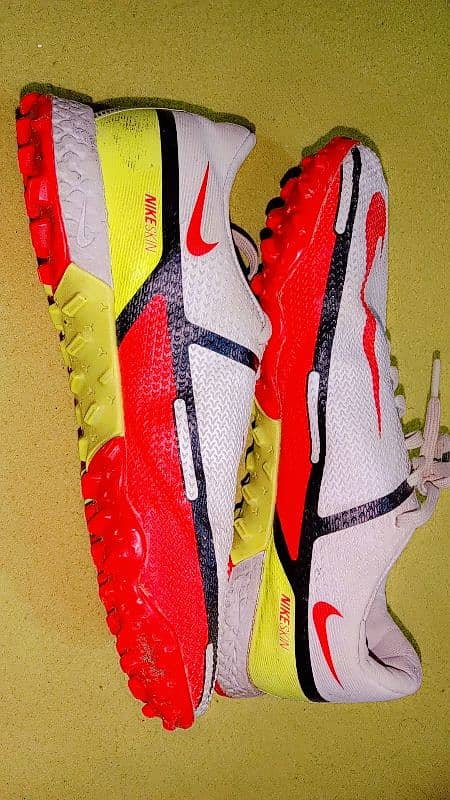 football shoes, Nike mercurial Superfly, Adidas x,puma stud & griper 0