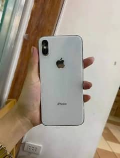 IPhone X 64GB