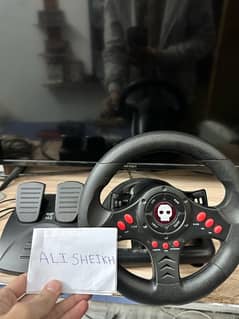 steering wheel for sale