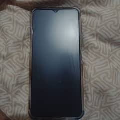 vivo y12s     BATERY 5000 MAH.  RAM 3 ,ROM 32.   FINGER WORKING