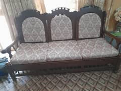 5 seater sofa