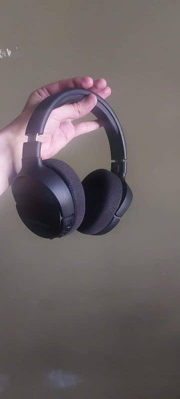 steel series artics 1 wireless gaming headset 1