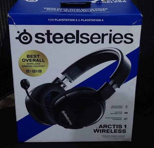 steel series artics 1 wireless gaming headset 2