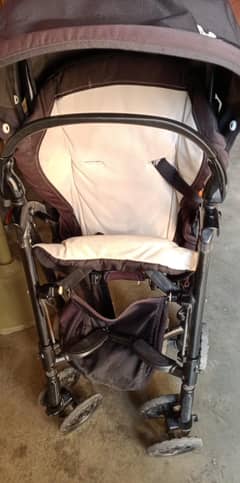 Stroller for sale