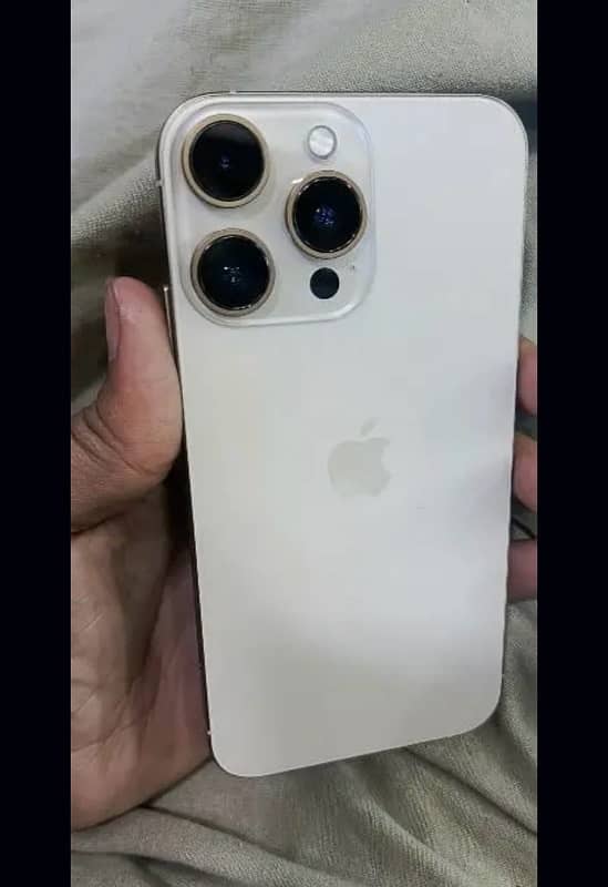 iphone 16 pro xr convert jv 64gb 0