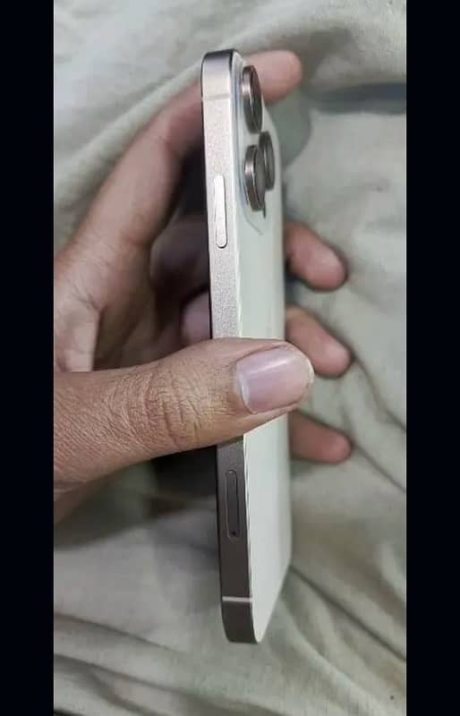 iphone 16 pro xr convert jv 64gb 1