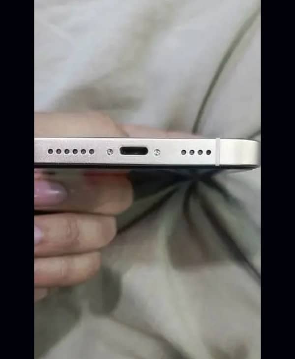 iphone 16 pro xr convert jv 64gb 4