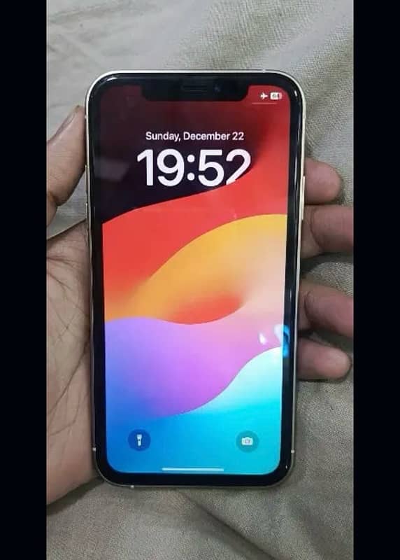 iphone 16 pro xr convert jv 64gb 5