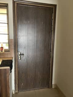 wooden doors for sale