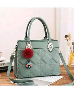 Women's bags