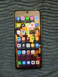 tecno camon 19 neo