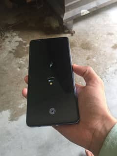 Tecno Camon 20